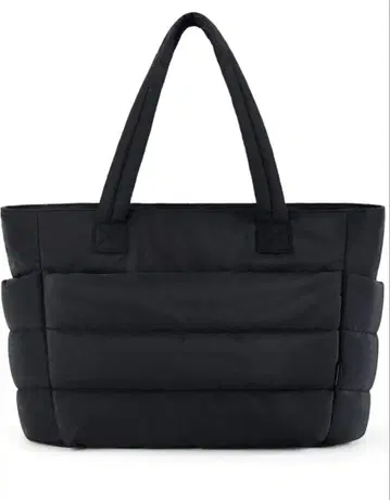 퍼 토트백 15.6형 대응