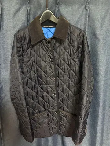 Traditional Weatherwear WAVERLY 40