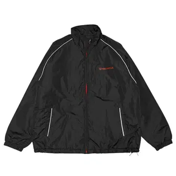 컨디션 최상 HONDA 패딩 자켓 빅 사이즈 3L 기업 로고 혼다