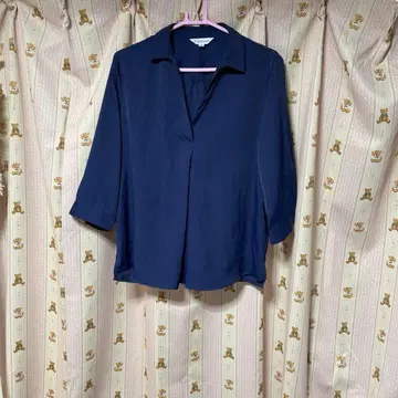 새상품급 포멀 셔츠