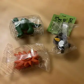 콘도 다이스케 가챠가챠