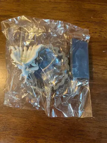 포켓몬 포근 흔들흔들 장식