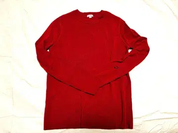 드레 스테리아 니트 38