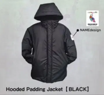 FLOWER FLOWER 플라워플라워 자켓 새상품 YUI