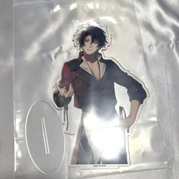 종원의 비르슈 아돌프