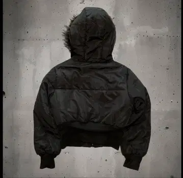 military type N2B flight jacket ma1 y2k