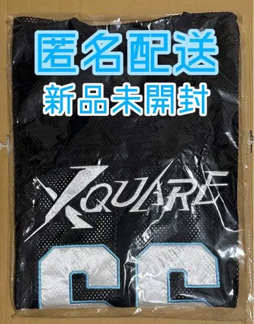 [ 가격 인하 ] 다카츠카 히로무 메쉬 유니폼 미개봉 INI