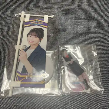 노기자카46 이오키 마오