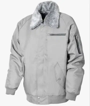 플라이트 자켓 3L