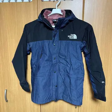 THE NORTH FACE 마운틴 파카 NP12032 NA62006