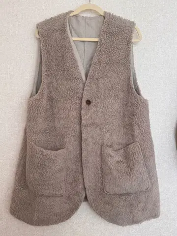 울 보아 롱 베스트