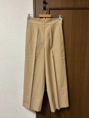 [ 묶음 구매 가능 ] 팬츠 수트 스퀘어 구 더 수트 컴퍼니