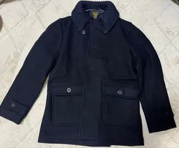 FIDELITY 돈키 코트