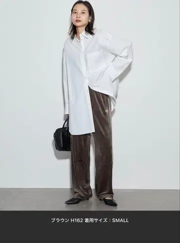 아디다스 오리지널스