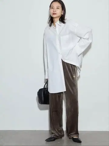 아디다스 오리지널스