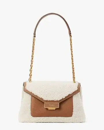 케이트 스페이드 뉴욕 kate spade new york 백