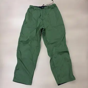 THE NORTH FACE 더블 빌트 필드 팬츠 36-NA