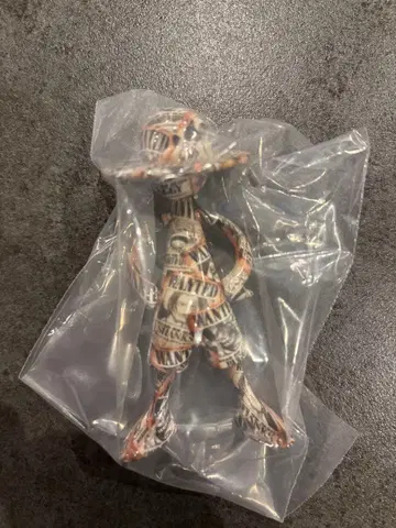 원피스 모험의 기억 수배서