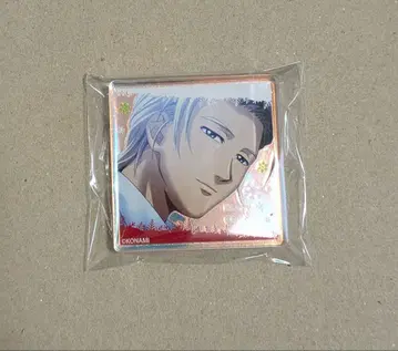 두근두근 메모리얼 Girl's Side 두근메모 GS 사에키 아키라 큐브