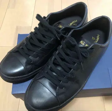 converse all star coupe