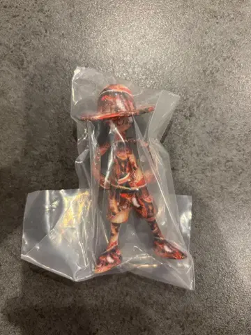 원피스 모험의 기억 시크릿