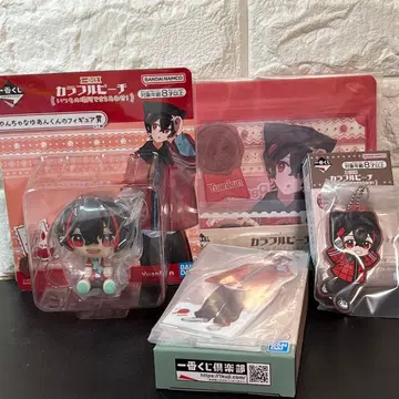 유안 군 4세트 제일복권 언제나의 장소에서 만나자!