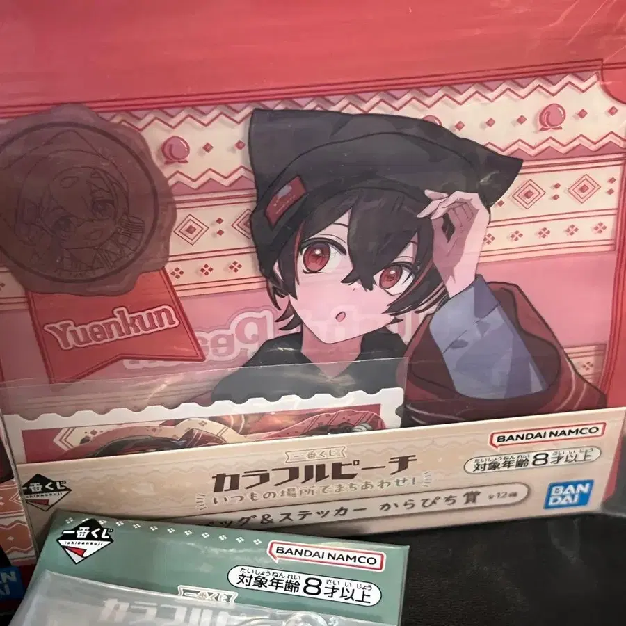 5번째 상품 이미지