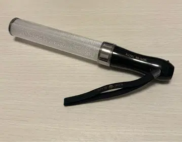 킨브레 화이트 단색