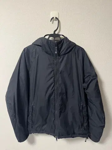 NEW ERA 뉴에라 리버서블 자켓 플리마켓 M