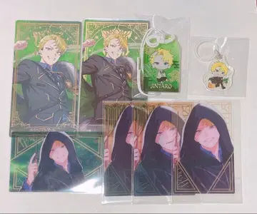 비바렌 진타로 AGF2025 교마후