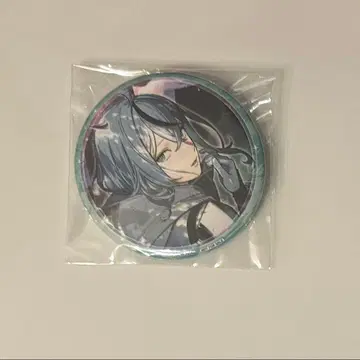 오발렉 왕구 모리 캔뱃지