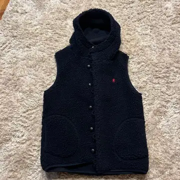 Gymplehpx 네이비 보아 베스트