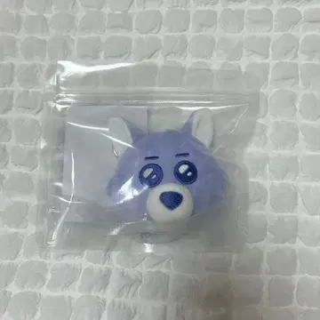 BOYNEXTDOOR 보넥도 재희 보넥도 NoGenre