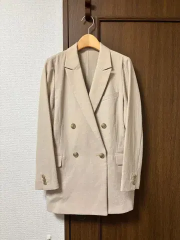 [ 묶음 구매 가능 ] 자켓 수트 스퀘어 구 더 수트 컴퍼니