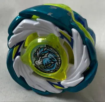 베이블레이드 X 페가수스 블라스트 A