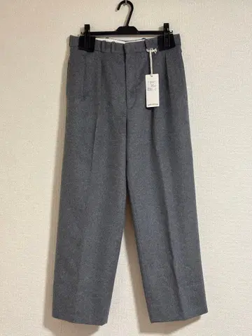 maatee&sons EX JEFFERY