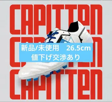 [ 새상품/인기/정가 1.8만 ] CAPITTEN ONE MID