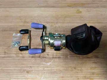 캘커타 네이비 101