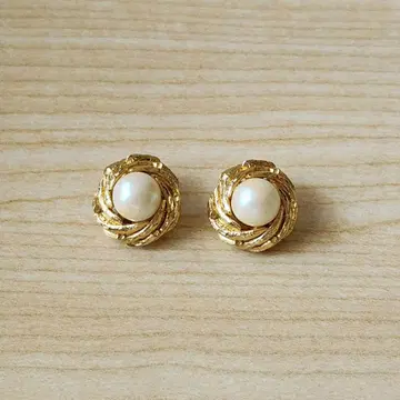 안티컬처 액세서리