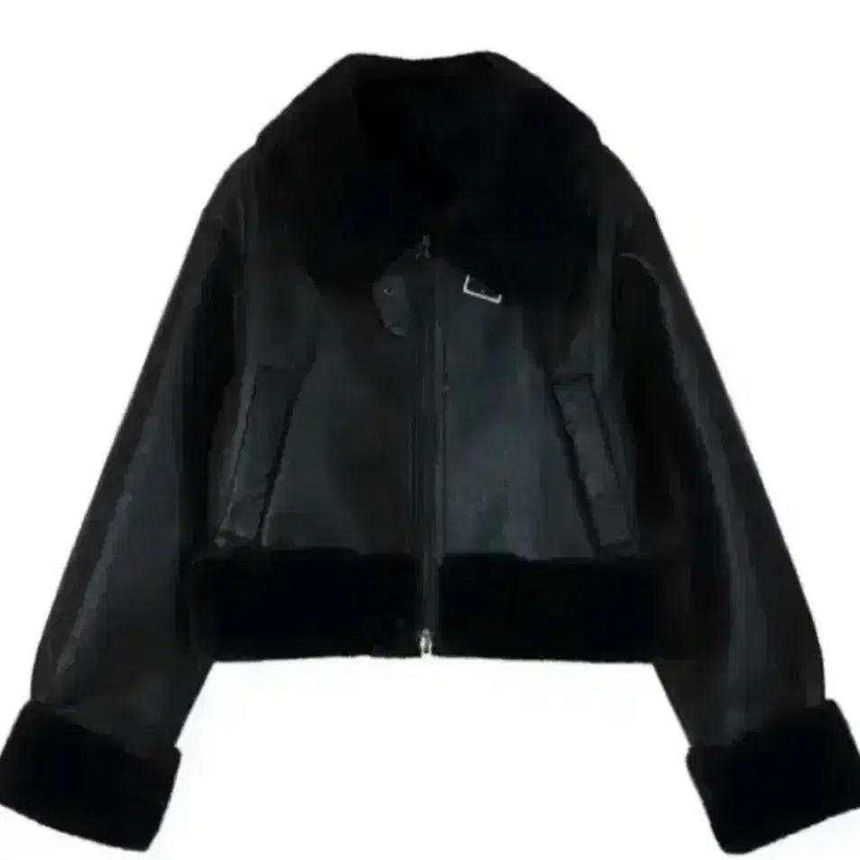 BOHEMIAN SEOUL | 보헤미안서울 Bohemian Seoul Bohemsew Blouson on