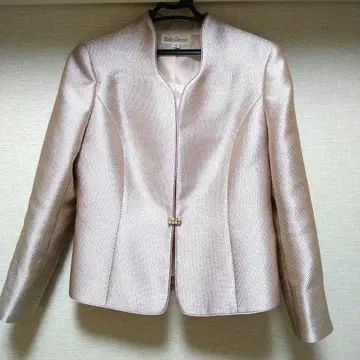 Belle Current 포멀 자켓 9AR 도쿄 이긴