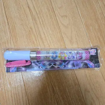 너와 아이돌 프리큐어 LIVE 2025 응원봉 키미프리