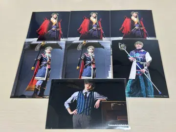 에이스테 치카게