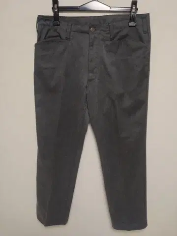 벤 데이비스 프리스코 팬츠