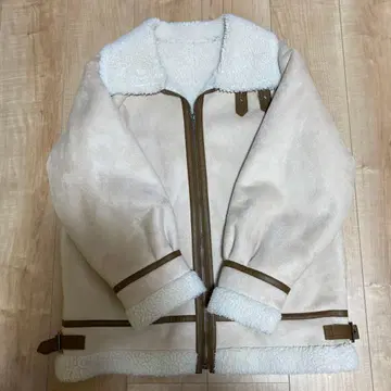 올리브 데 올리브 아우터