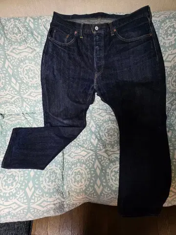 JERADO 블랙 택 W40 Black tag 301EXX