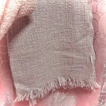 폴스미스 캐시미어 100% 머플러