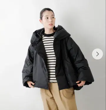 mizuiro ind (미즈이로 인드) 숏다운