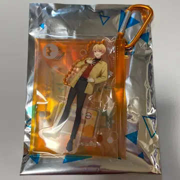 프로세카 스시로 콜라보 멀티 파우치 텐마 츠카사