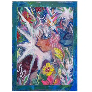 BugLug [나마이로.] 완전 생산 한정판 미개봉 새상품